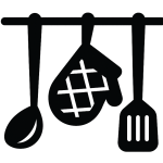 Personal Relationship