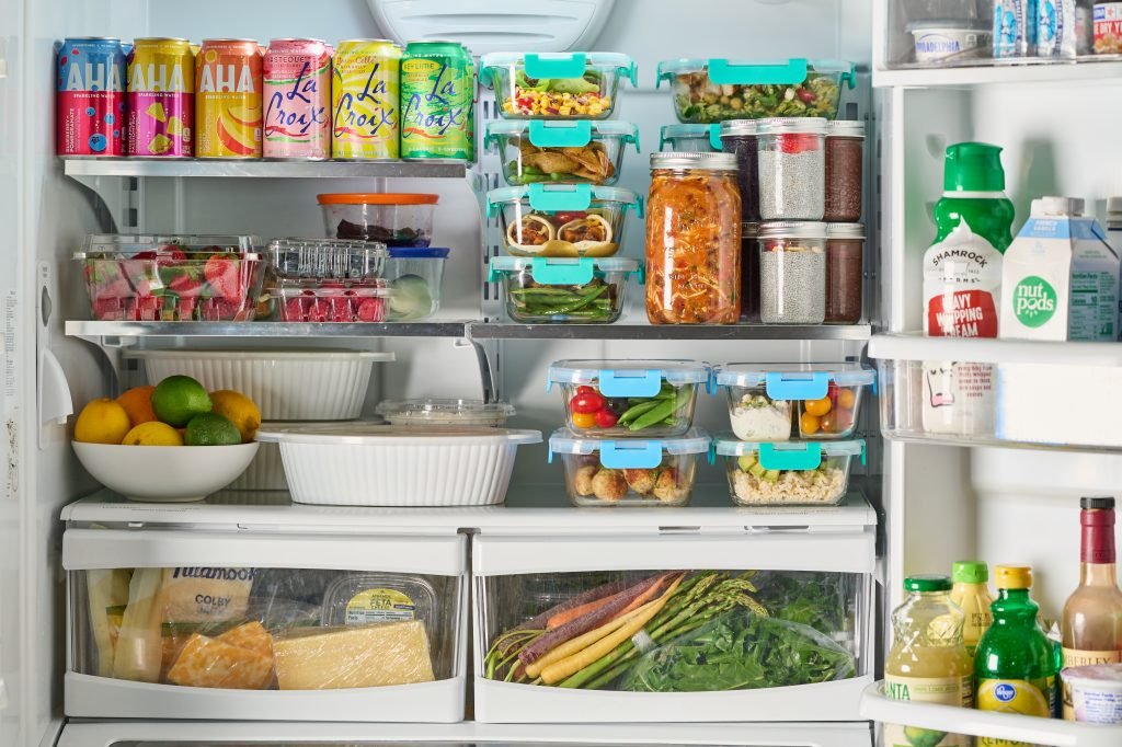 Personal Chef Services Scottsdale AZ