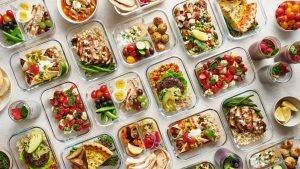 What Does a Home Personal Chef Do?