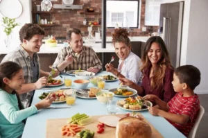 Is Hiring a Private Chef Worth It? Here’s What You Should Know