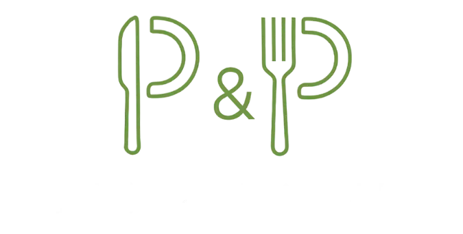 BeyiTv-e1760975211377.png.bv.webp?bv_host=prepandpalate