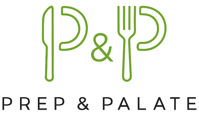 Prep-and-Palate-Logo-1-e1766770061489.png.bv.webp?bv_host=prepandpalate