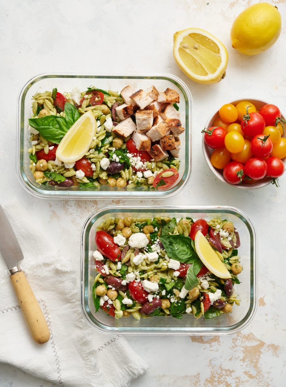 nutrition_thyme102